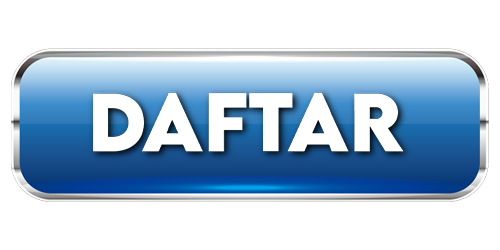 Daftar 888Mega