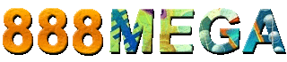 888mega